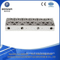 Hot Auto Parts Auto Cylinder Head with Low Price Foton